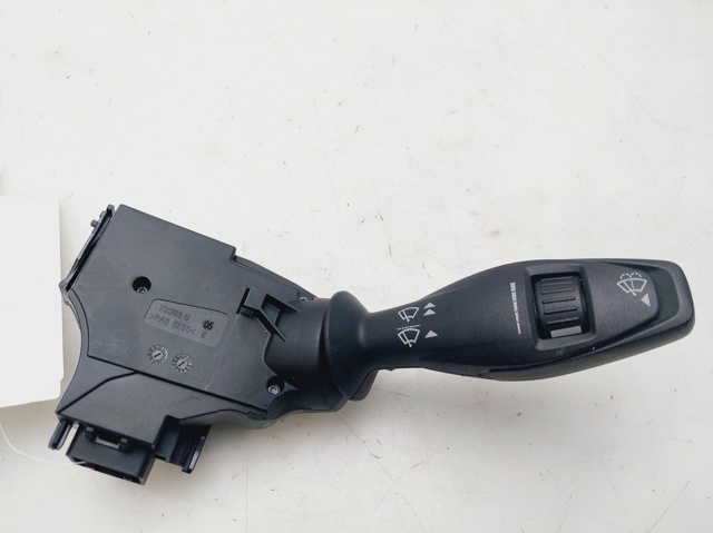 8A6T17A553AC Ford