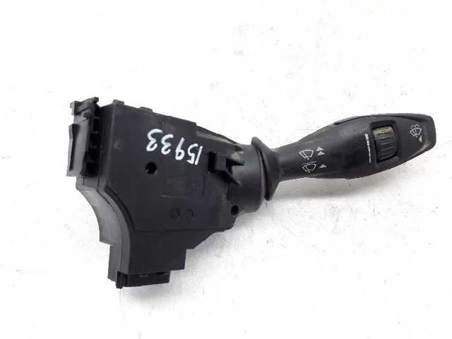 8A6T17A553AC Ford