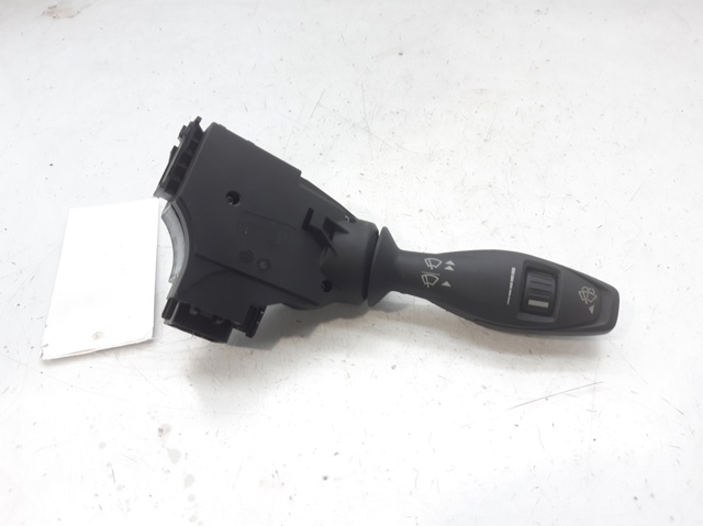 8A6T17A553AC Ford