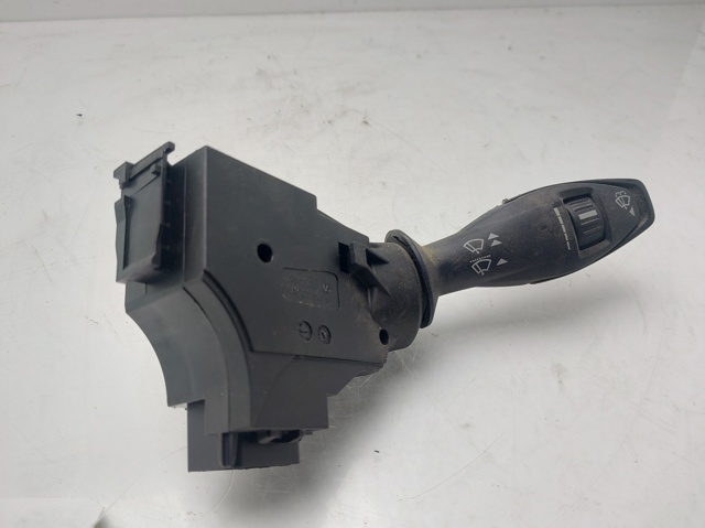 8A6T17A553AC Ford
