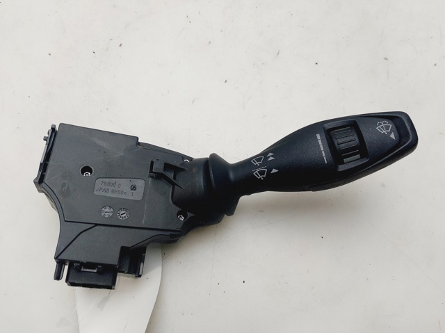 8A6T17A553AC Ford
