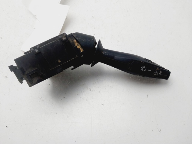 8A6T17A553AC Ford