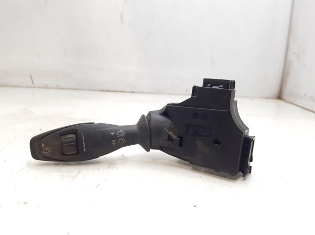 8A6T17A553AC Ford