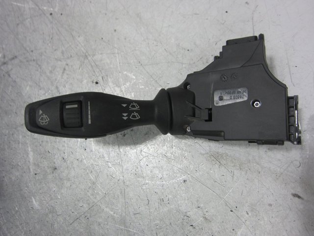 8A6T17A553AC Peugeot/Citroen