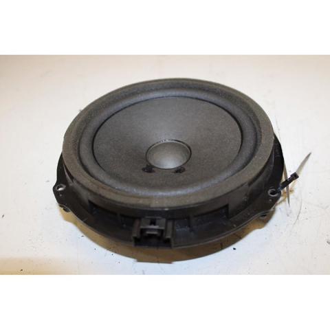 8A6T18808AC Ford