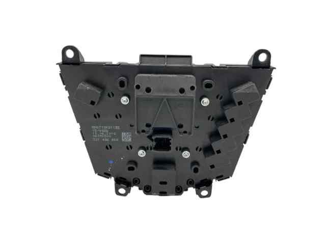 8A6T18K811BE Ford
