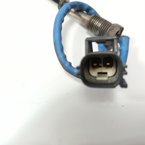8C1112B591CA Ford