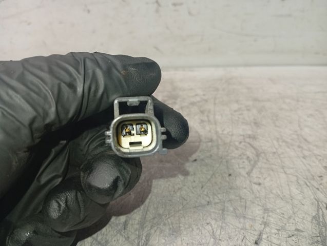 8C1112B591CA Ford
