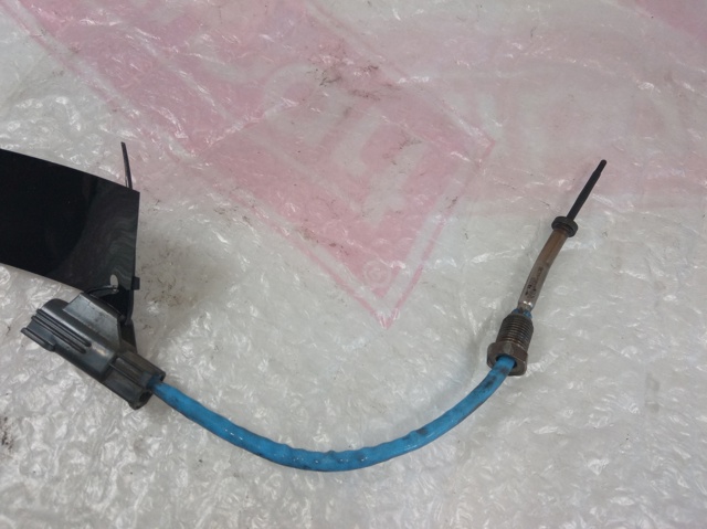 8C1112B591CA Ford