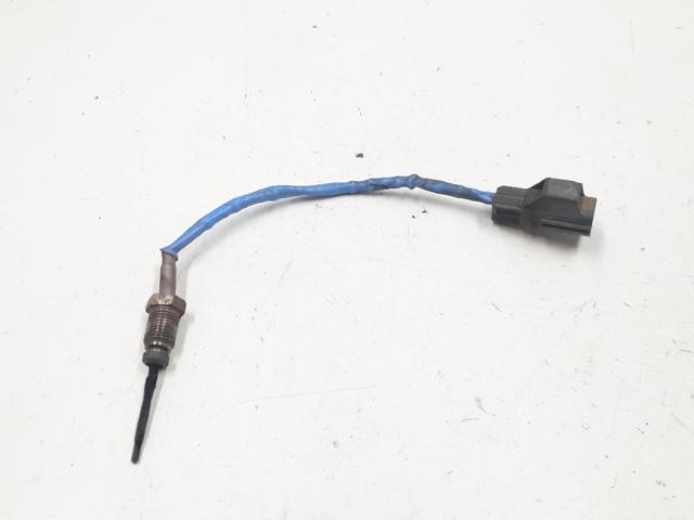 8C1112B591CA Ford