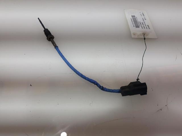 8C1112B591CA Ford
