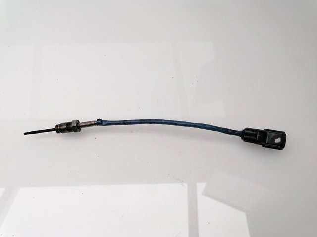 8C1112B591CA Ford