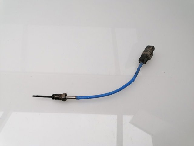 8C1112B591CA Ford
