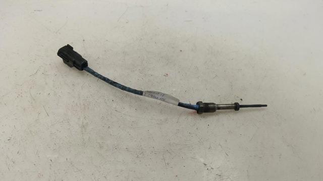 8C1112B591CA Ford