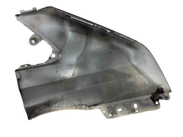 Błotnik przedni lewy 8C1116016AA FORD