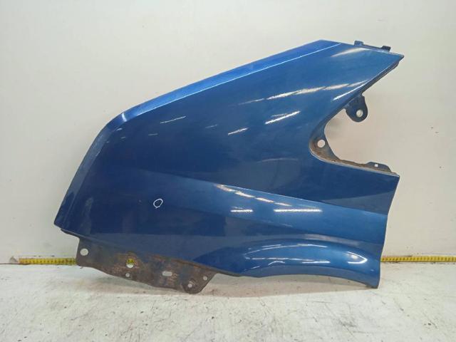 Błotnik przedni lewy 8C1116016AA FORD