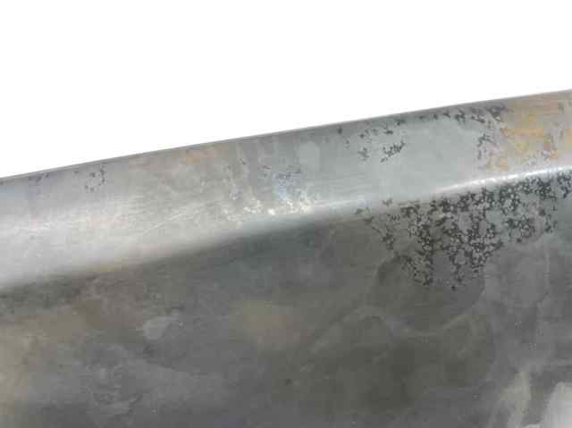 Błotnik przedni lewy 8C1116016AA FORD