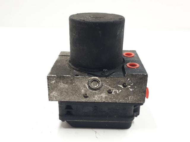 Kupić Sterownik ABS  hydrauliczny Ford Transit  V347/8 w dobrej cenie