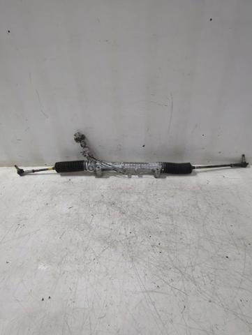 8C113200CC Ford