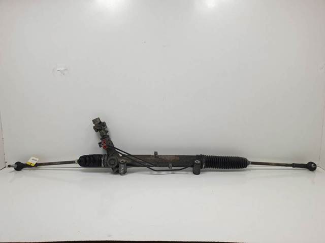 8C113200CC Ford