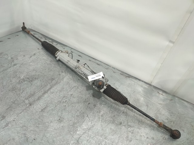 8C113200CD Ford