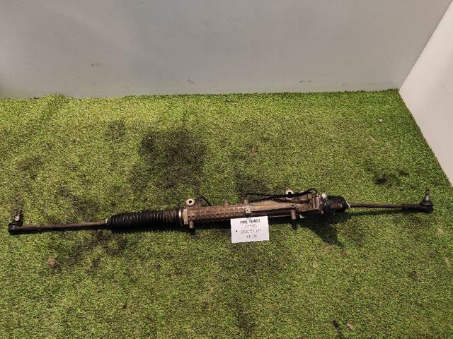 Listwa kierownicza (maglownica) 8C113200CD FORD