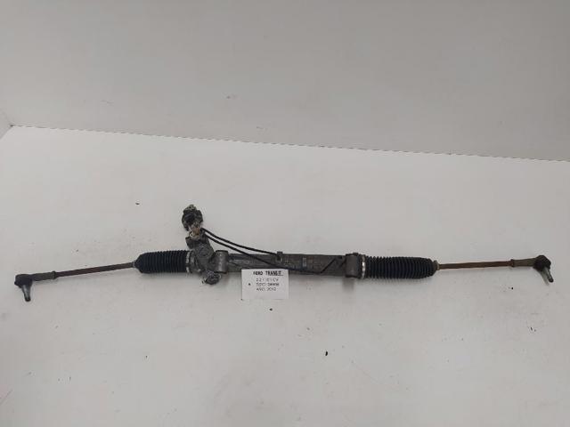 8C113200CF Ford