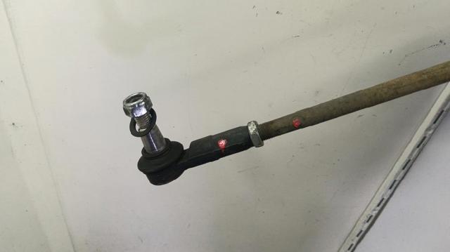 8C113200CF Ford