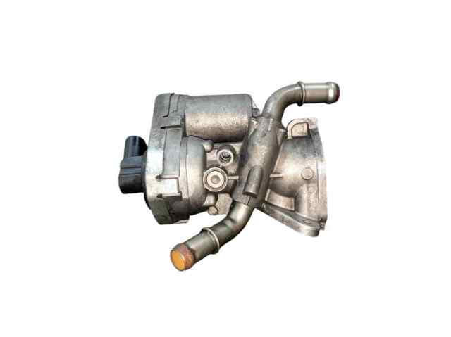 8C1Q9D475AA Ford