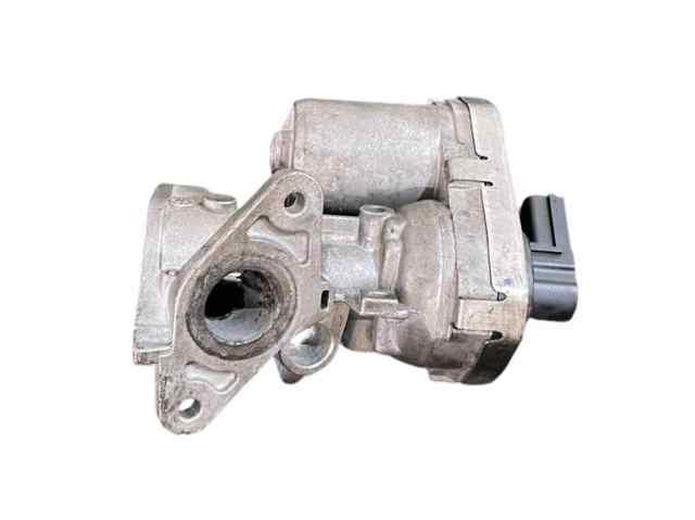 8C1Q9D475AA Ford