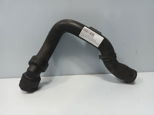 8D0121101AD VAG