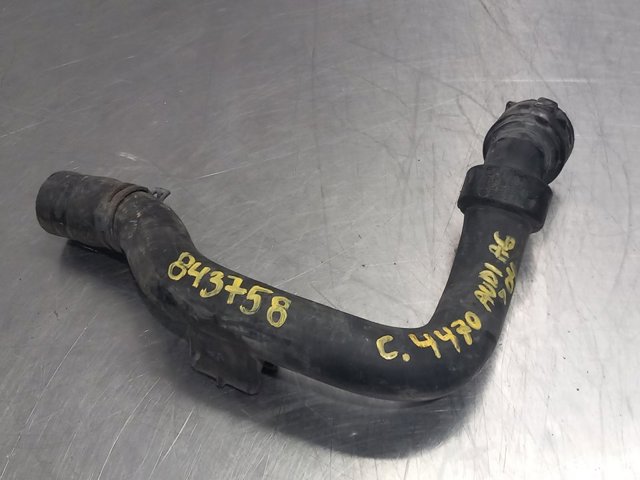 8D0121101AD VAG