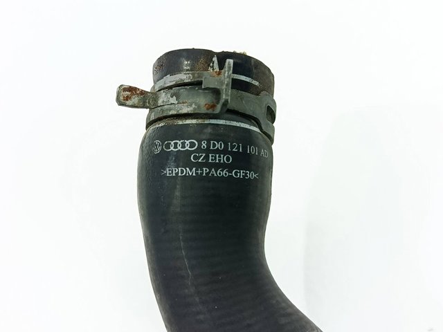 8D0121101AD VAG