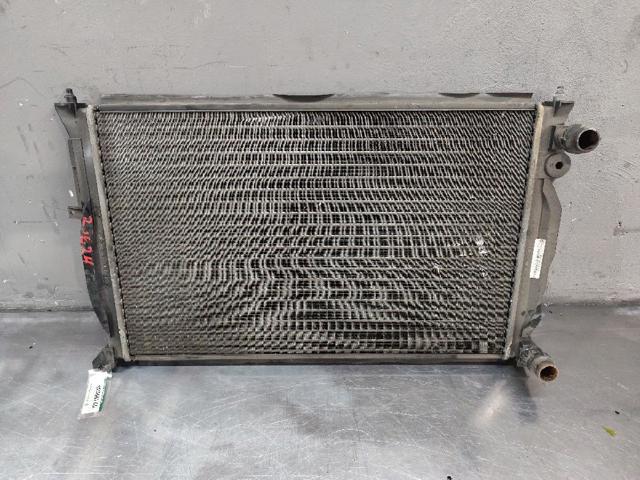 8D0121251AC VAG