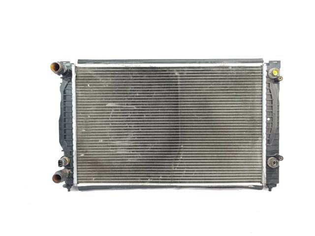 8D0121251AC VAG