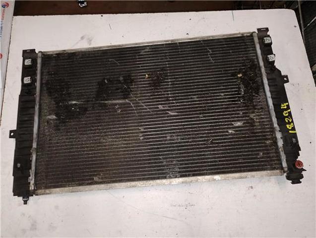 8D0121251AC VAG