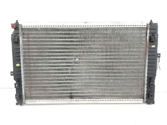 Chłodnica silnika 8D0121251AT VAG