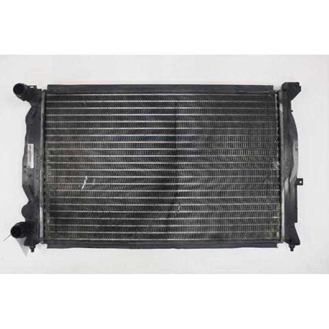 Chłodnica silnika 8D0121251AT VAG