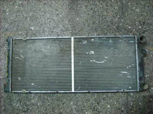 Chłodnica silnika 8D0121251AT VAG