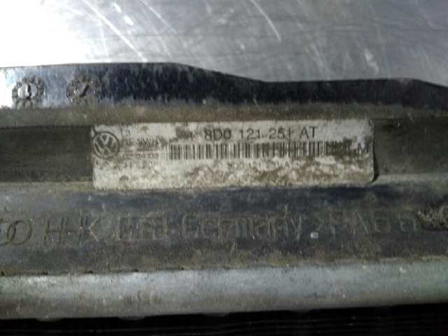8D0121251AT VAG