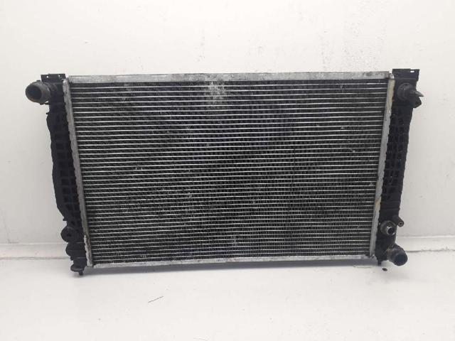 Chłodnica silnika 8D0121251BB VAG