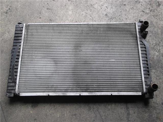 Chłodnica silnika 8D0121251BC VAG