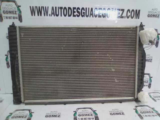 8D0121251E VAG