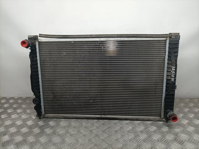 8D0121251N VAG