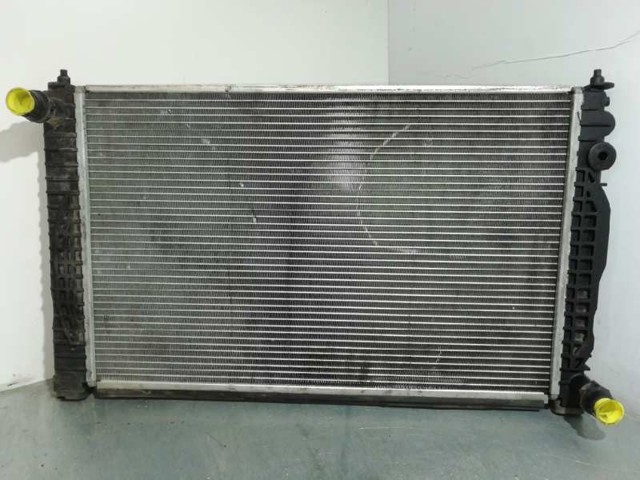 8D0121251N VAG
