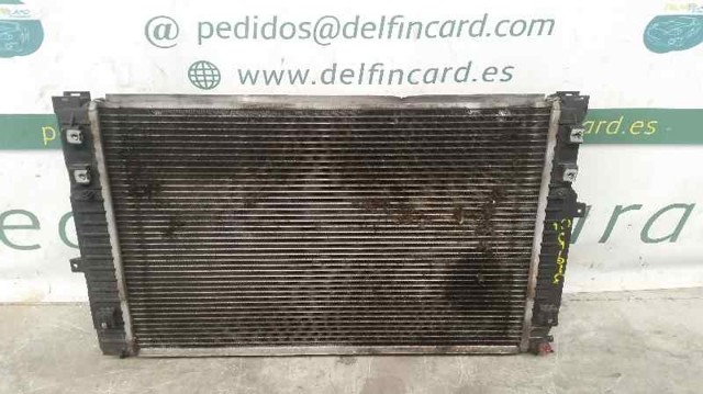 8D0121251P VAG