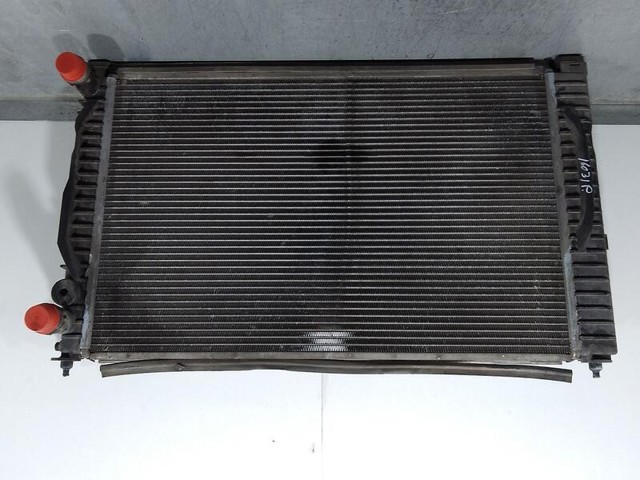 8D0121251P VAG