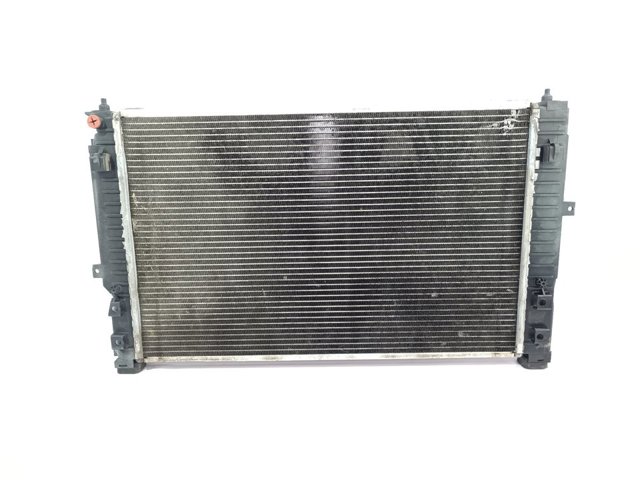 Chłodnica silnika 8D0121251P VAG