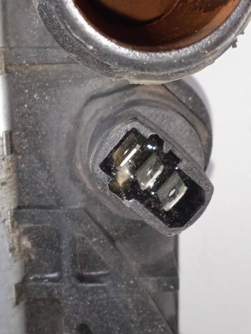 8D0121331 VAG