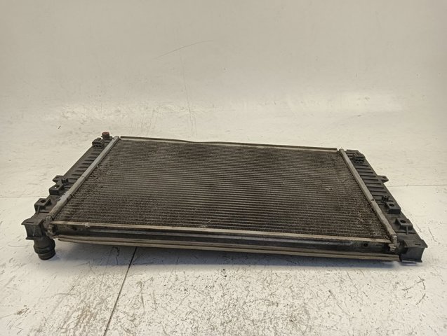 8D0121331 VAG